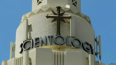 Cientologia: entre crenças e práticas secretas, o que há por trás da religião