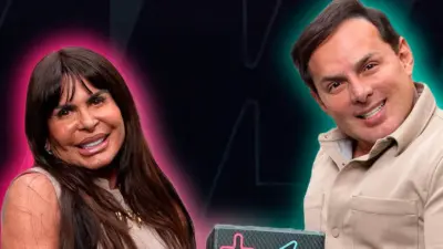 Novo reality show colocou o BBB no bolso e está tomando conta das redes sociais