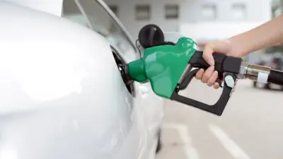 Gasolina, etanol ou diesel: descubra o combustível ideal para seu carro
