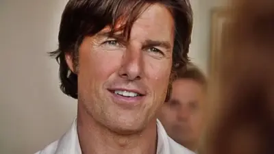 Estrela de ‘O Regresso’ e ‘Birdman’ Se Reúnem em ‘Judy’: O Que Esperar do Novo Filme de Tom Cruise