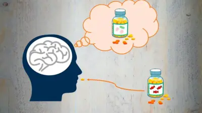 Efeito placebo: entenda como a mente pode curar o corpo, segundo a ciência