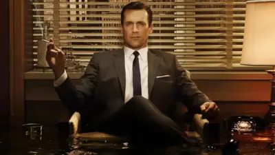 É uma das melhores séries da história e está de graça nesse streaming