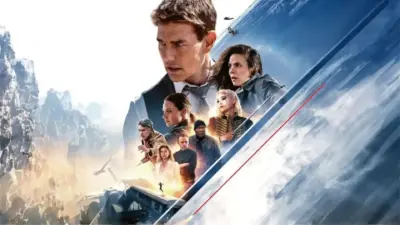 10 filmes clássicos para você se tornar um cult do cinema