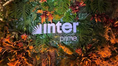 Inter Prime chega para substituir Inter Black com vantagens exclusivas