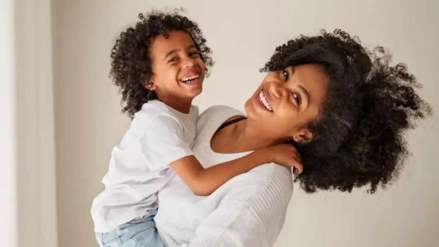 Dia das Mães: 5 curiosidades que você com certeza não sabia