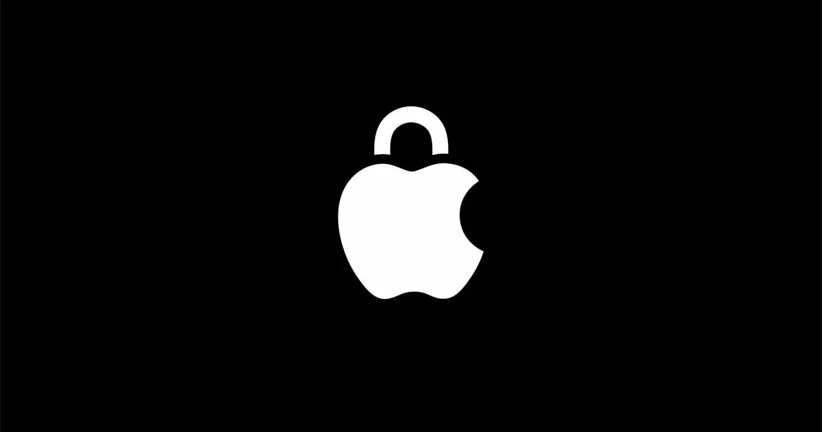 Nova tecnologia da Apple vai te deixar boquiaberto por alguns minutos