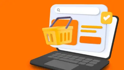 Economize comprando online com essas dicas