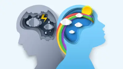Transforme Seu Celular em Aliado: Dicas de Tecnologia para Saúde Mental