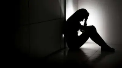 Pesquisa revelas as duas cidades capitais com maior índice de depressão em todo o Brasil