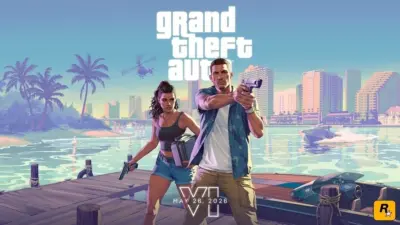 20 curiosidades que você deixou passar no trailer de GTA 6