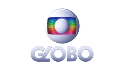 Rede Globo decidiu encerrar o canal na televisão