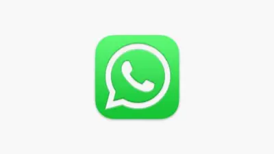 WhatsApp deixará de funcionar em alguns smartphones: veja se um deles é o seu