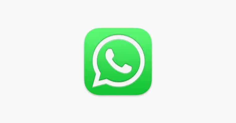 WhatsApp deixará de funcionar em alguns smartphones: veja se um deles é o seu