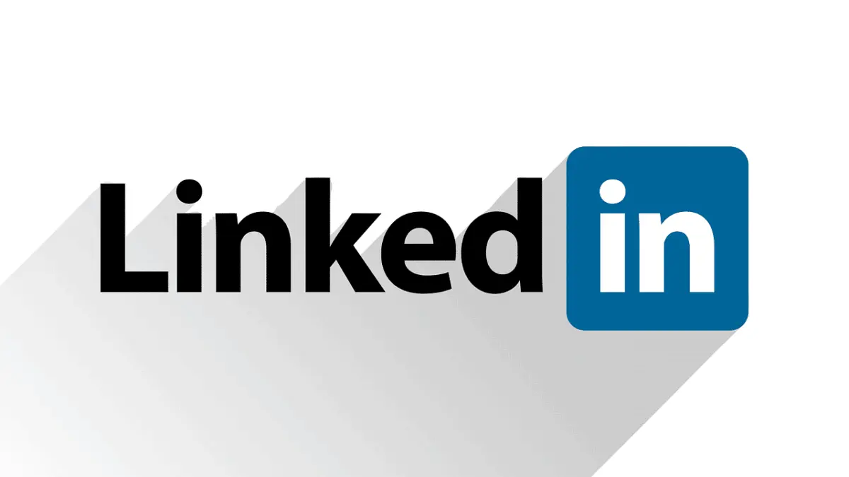 Otimize seu LinkedIn: estratégias eficazes para conseguir um emprego