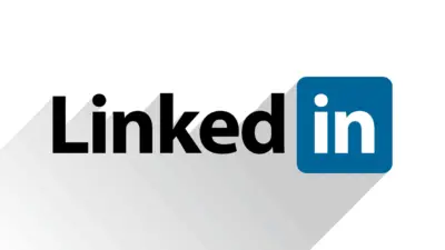 Otimize seu LinkedIn: estratégias eficazes para conseguir um emprego