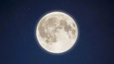 A lua cheia realmente afeta o sono? Veja o que dizem os estudos