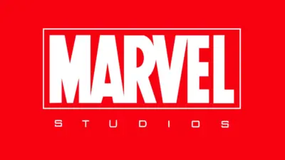 Qual a melhor? Veja o ranking com as 20 séries já produzidas pela Marvel