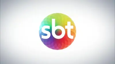 Veja como ficou a nova programação do SBT
