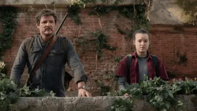 Quando estreiam os novos episódios de The Last of Us