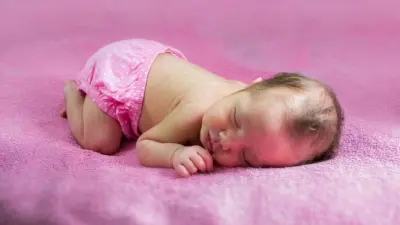 Bebês reborn podem causar danos à saúde mental?