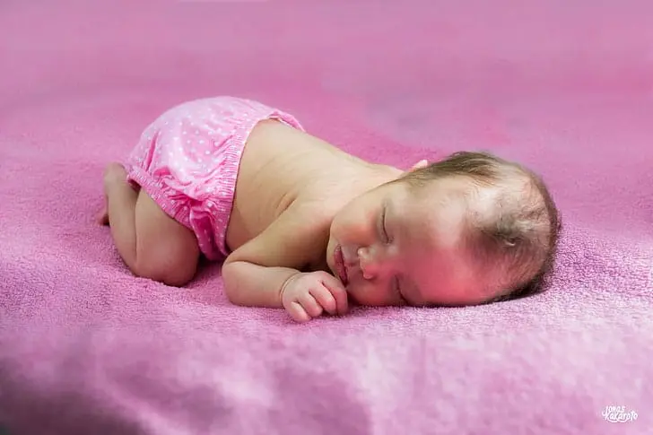 Bebês reborn podem causar danos à saúde mental?