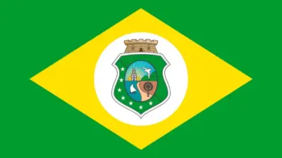 Do interior do Ceará ao recorde mundial: quem é o homem mais velho do mundo
