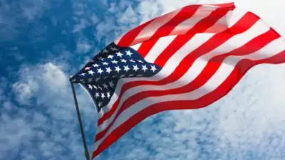Estados americanos estão praticamente implorando por novos residentes