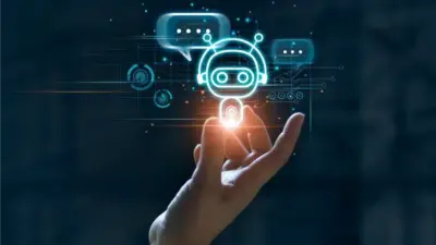 Como Usar Alexa, Google e Siri para Deixar Seu Dia a Dia Mais Prático