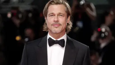 Quais são as 10 pessoas mais ricas de Hollywood?