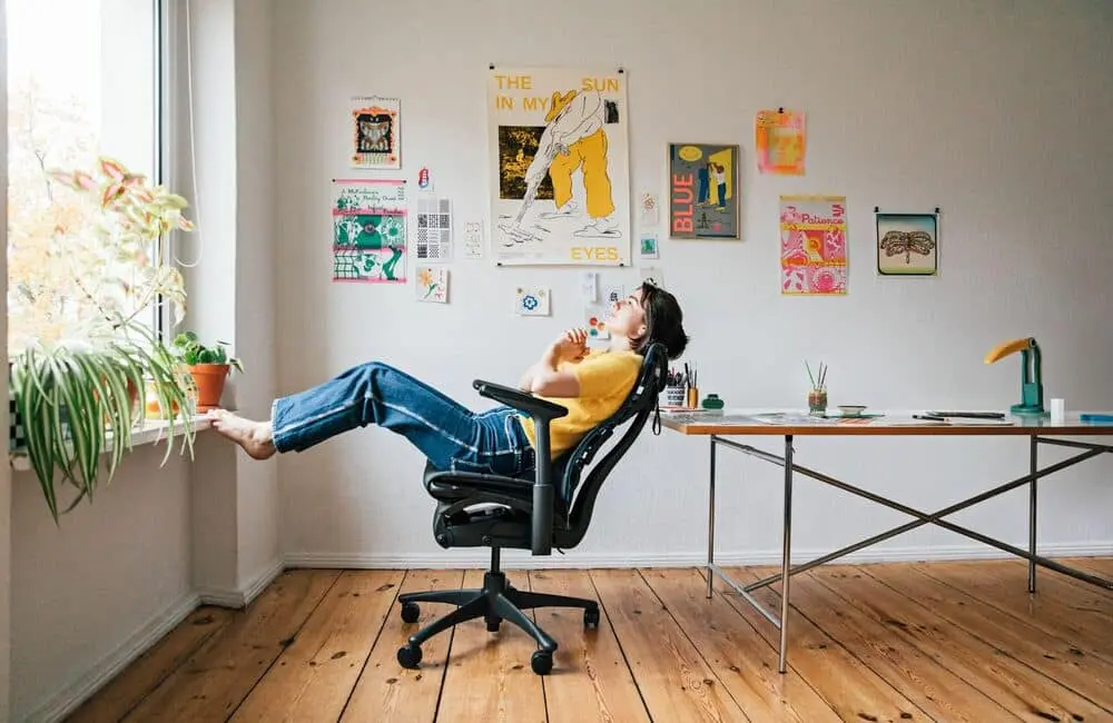 Como evitar a procrastinação no home office