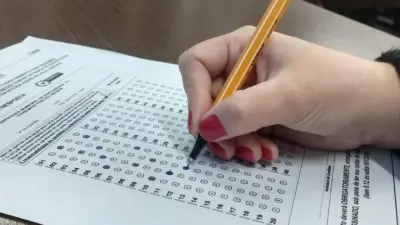 Vai participar de concurso público? Aqui está tudo o que você precisa saber