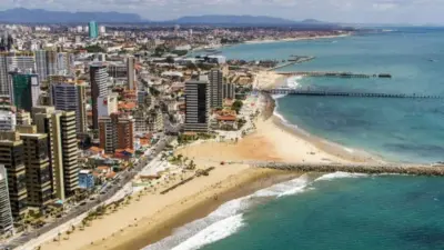 Como é viver nas cidades mais tecnologicamente avançadas do mundo: integração total, ambiente conectado e desafio para o futuro