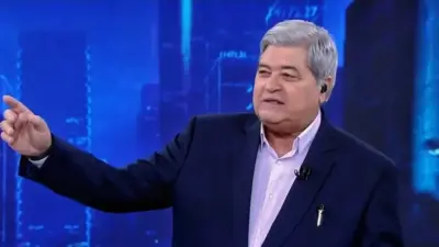 Quando Datena vai estrear na RedeTV? Veja data e o horário