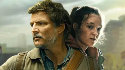 The Last of Us: Respire fundo antes de descobrir quanto custou para fazer a série