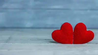 Os Incríveis Efeitos do Beijo na Saúde Mental: Descubra Mais