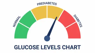 Pré-diabetes: Quais são os sintomas