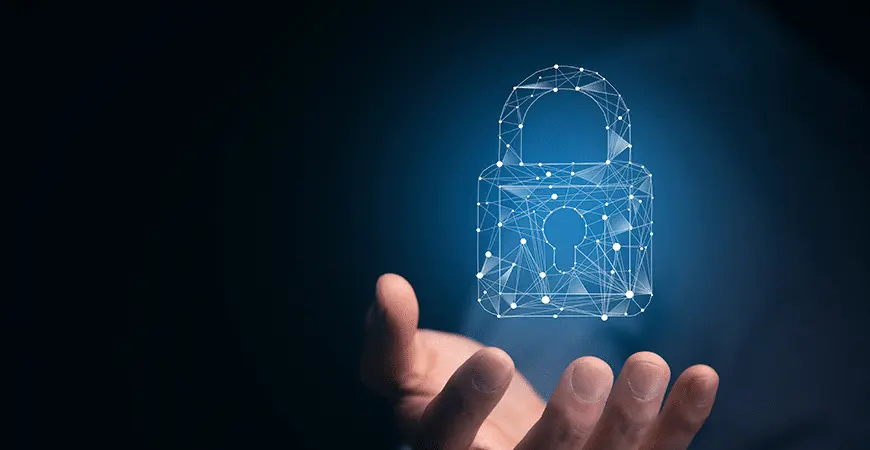 Seus Dados Estão Seguros? Veja Como Garantir Privacidade Total Online