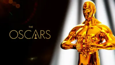 Descubra os Fatos Surpreendentes do Oscar 2026 que Desafiam Histórias