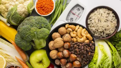 3 alimentos que podem evitar que você fique doente