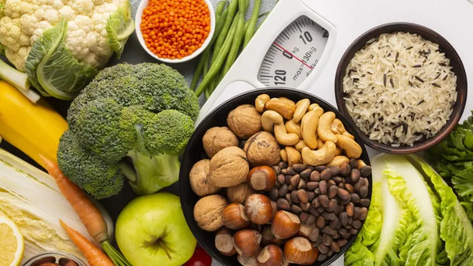 3 alimentos que podem evitar que você fique doente