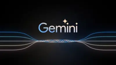 Astra e Gemini: as novas IAs do Google que prometem transformar sua rotina digital