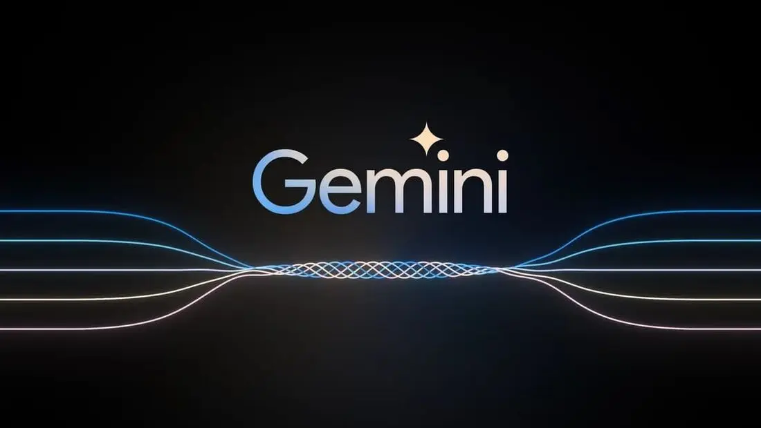 Astra e Gemini: as novas IAs do Google que prometem transformar sua rotina digital