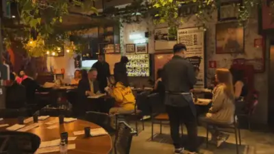 Estes restaurantes brasileiros estão entre os melhores do mundo: veja o que oferecem