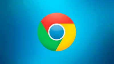 O que mudou no Google Chrome e você precisa saber agora