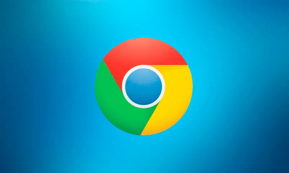 Descubra as 10 Curiosidades Incríveis do Google em 2025 no Brasil