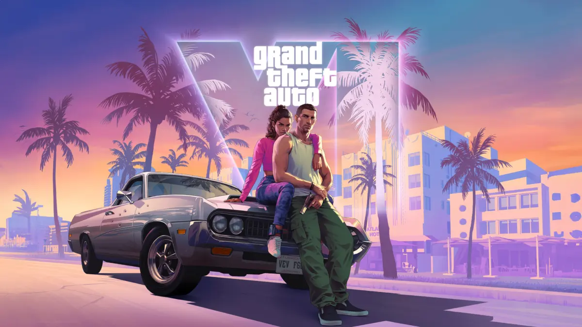 Rockstar fez a estreia com GTA 6 e o resultado não poderia ser melhor