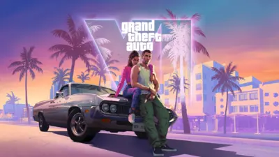Rockstar fez a estreia com GTA 6 e o resultado não poderia ser melhor