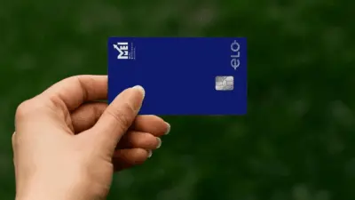 Cartão MEI do Governo vale a pena? Veja os pontos positivos e negativos