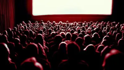 Qual é o filme mais caro da história do cinema?