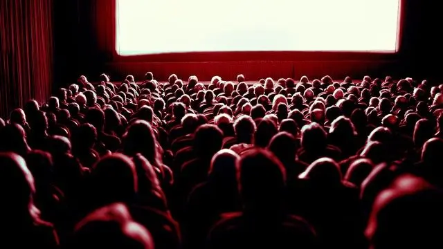 Qual é o filme mais caro da história do cinema?